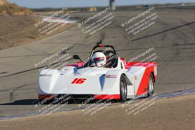 media/Oct-15-2023-CalClub SCCA (Sun) [[64237f672e]]/Group 5/Qualifying/